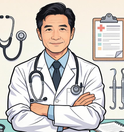 黄双闻口碑咋样